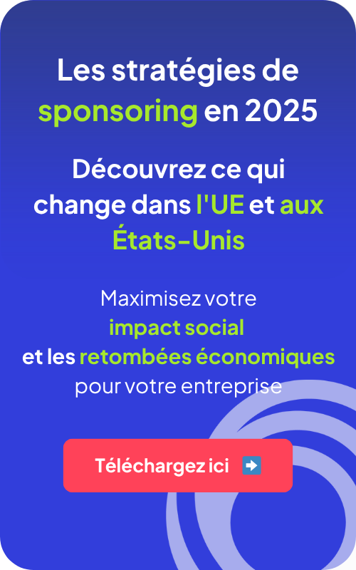 HR - Sponsorship trends 2025 Find out what’s changing in the US and the EU - FR HR - Sponsorship trends 2025 Find out what’s changing in the US and the EU - FR