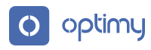 logo-optimy-2