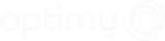 Optimy_Logo_Horizontal_FAFA