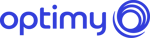 Optimy_Logo_Horizontal_RGB-Mar-12-2025-03-44-28-6150-PM