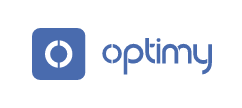 logo-optimy-1
